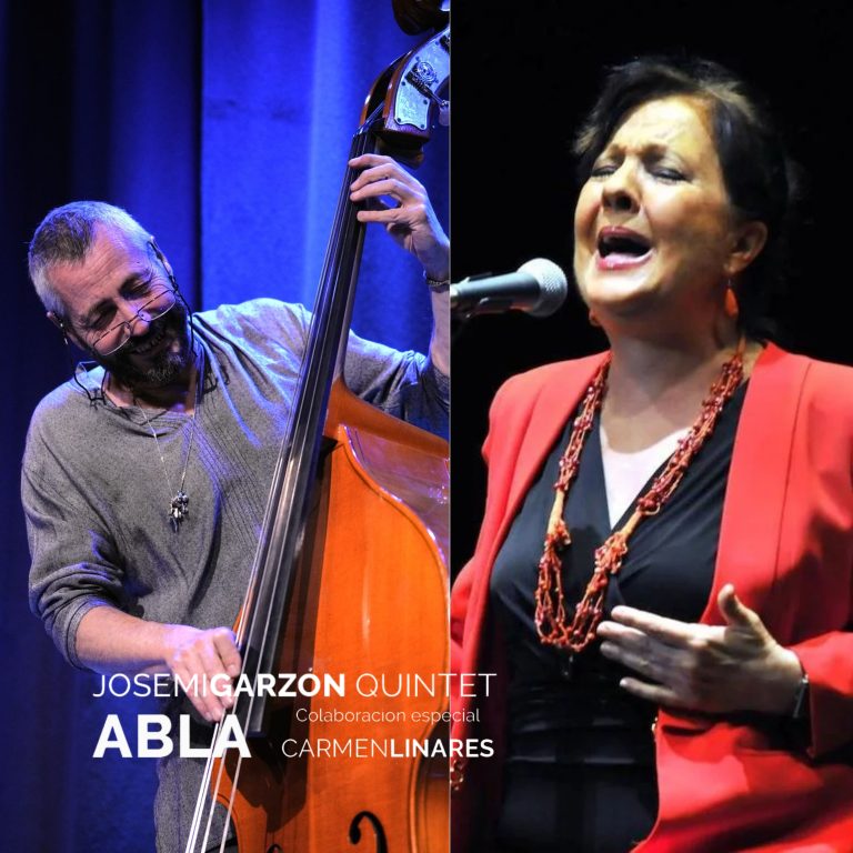 Mif Music in fusion