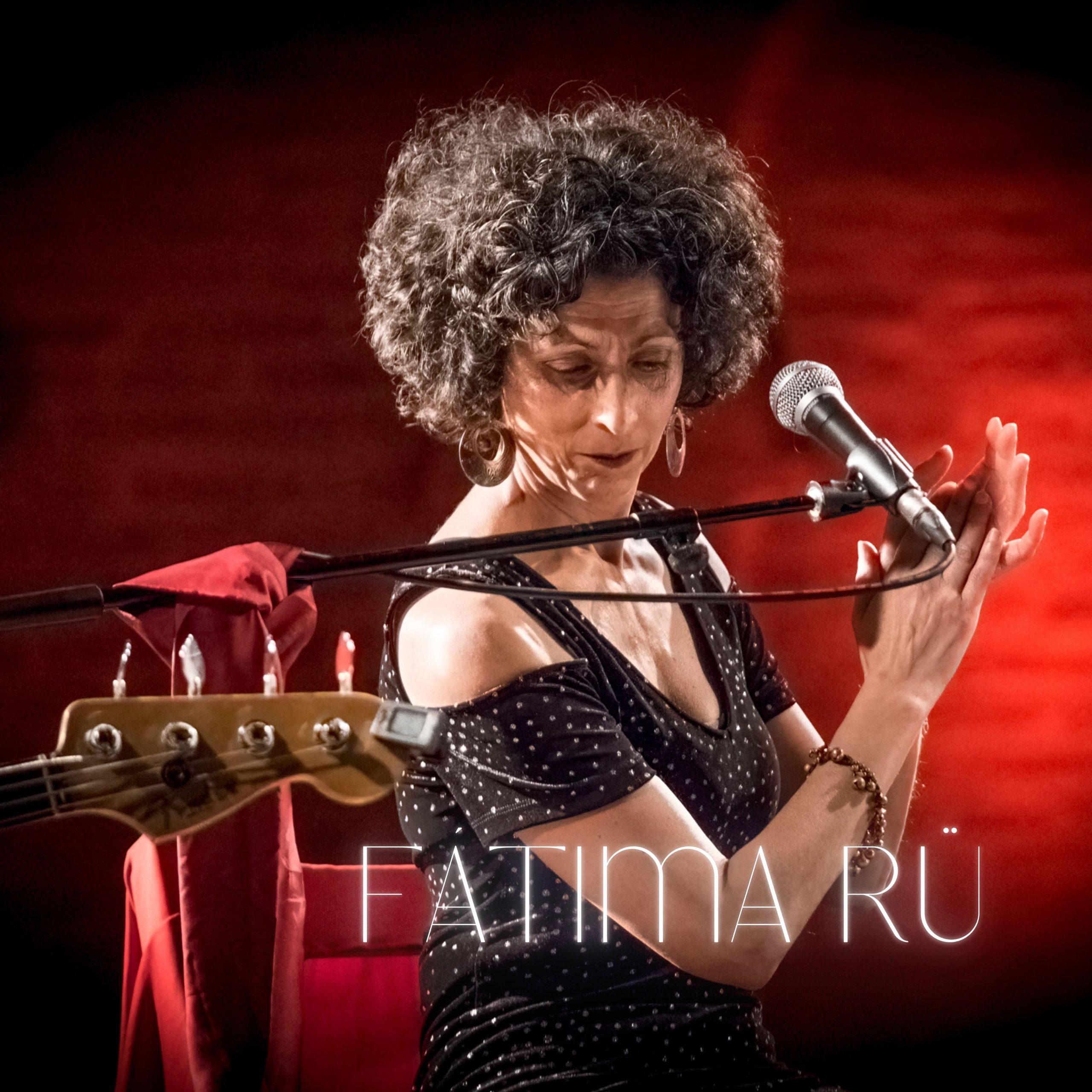 MIF music in fusion