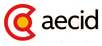 AECID