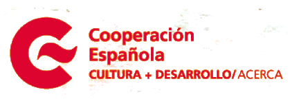 Cooperacion Espanola