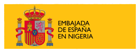 Embajada de Espana en Nigeria