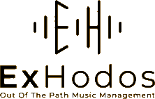 ExHodos