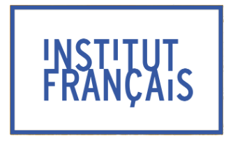 Institut Francais