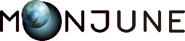 MoonJune Records
