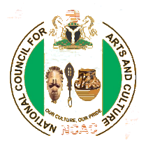 National Council for Arts and Culture (Nigeria)