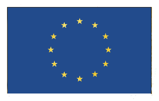 Union Europea