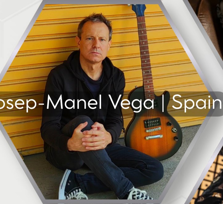 Josep-Manel Vega