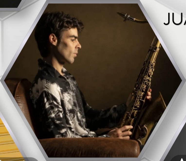 Juan Saiz