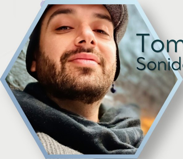 Tomás Undurraga