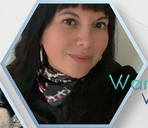 Wanda Flores