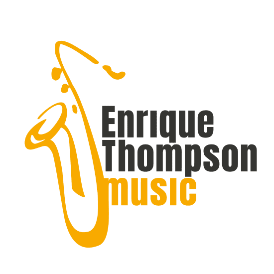 Enrique Thompson Music