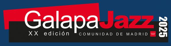 Galapajazz