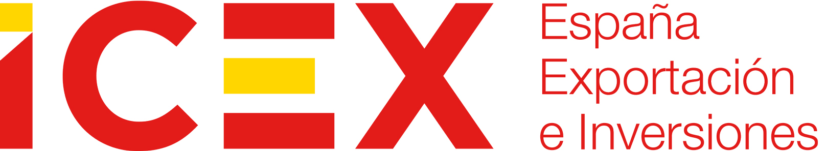 ICEX