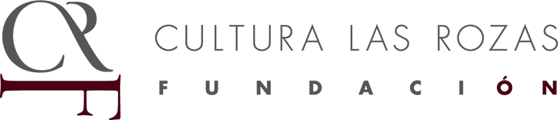 Fundacion Cultura Las Rozas