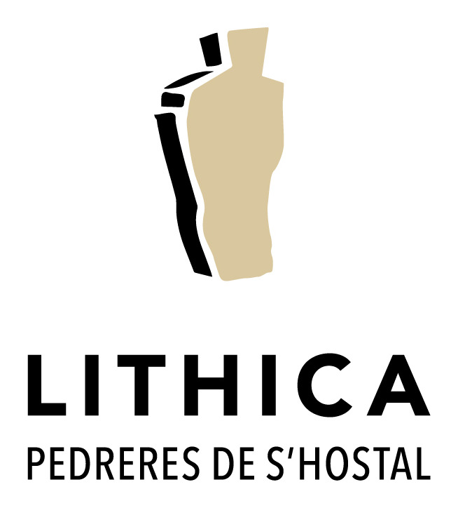 Lithica