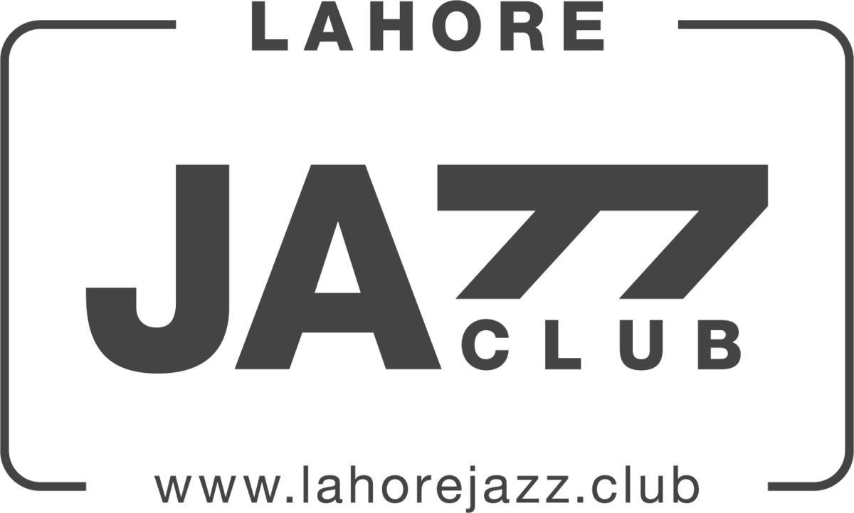 LJC