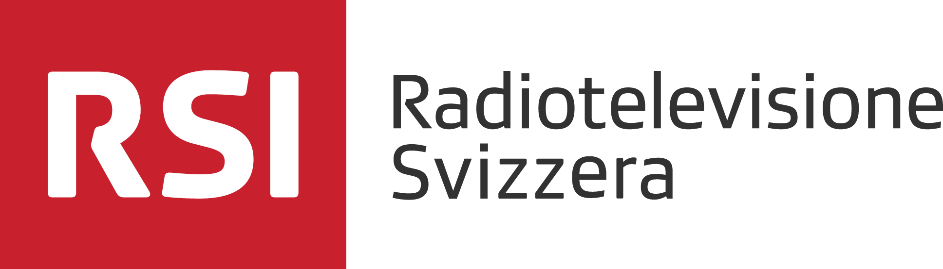 RSI