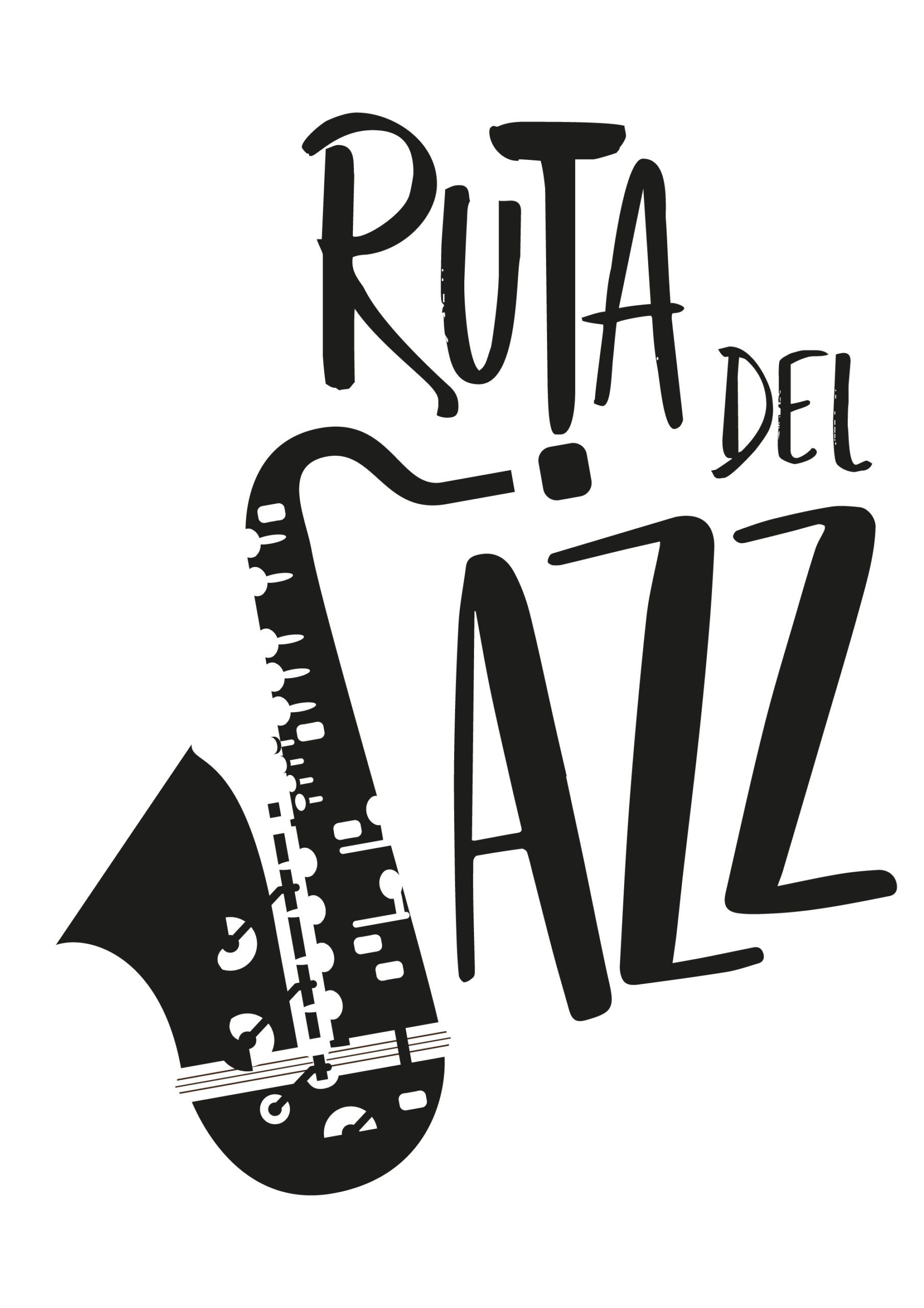 Ruta del Jazz
