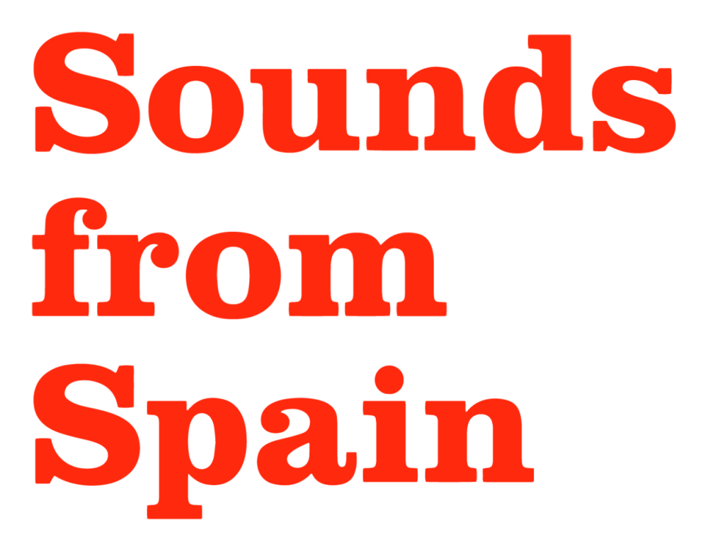 Sound from Spain