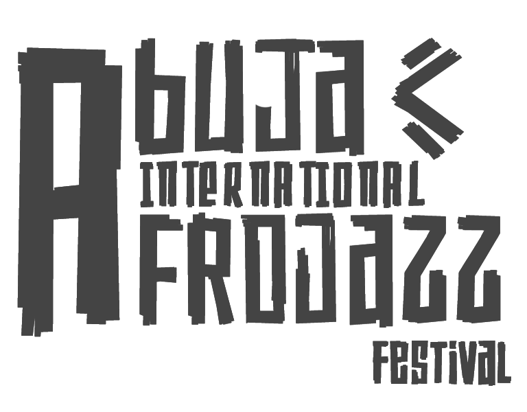 Afrojazz