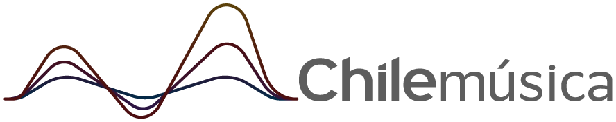 CHM
