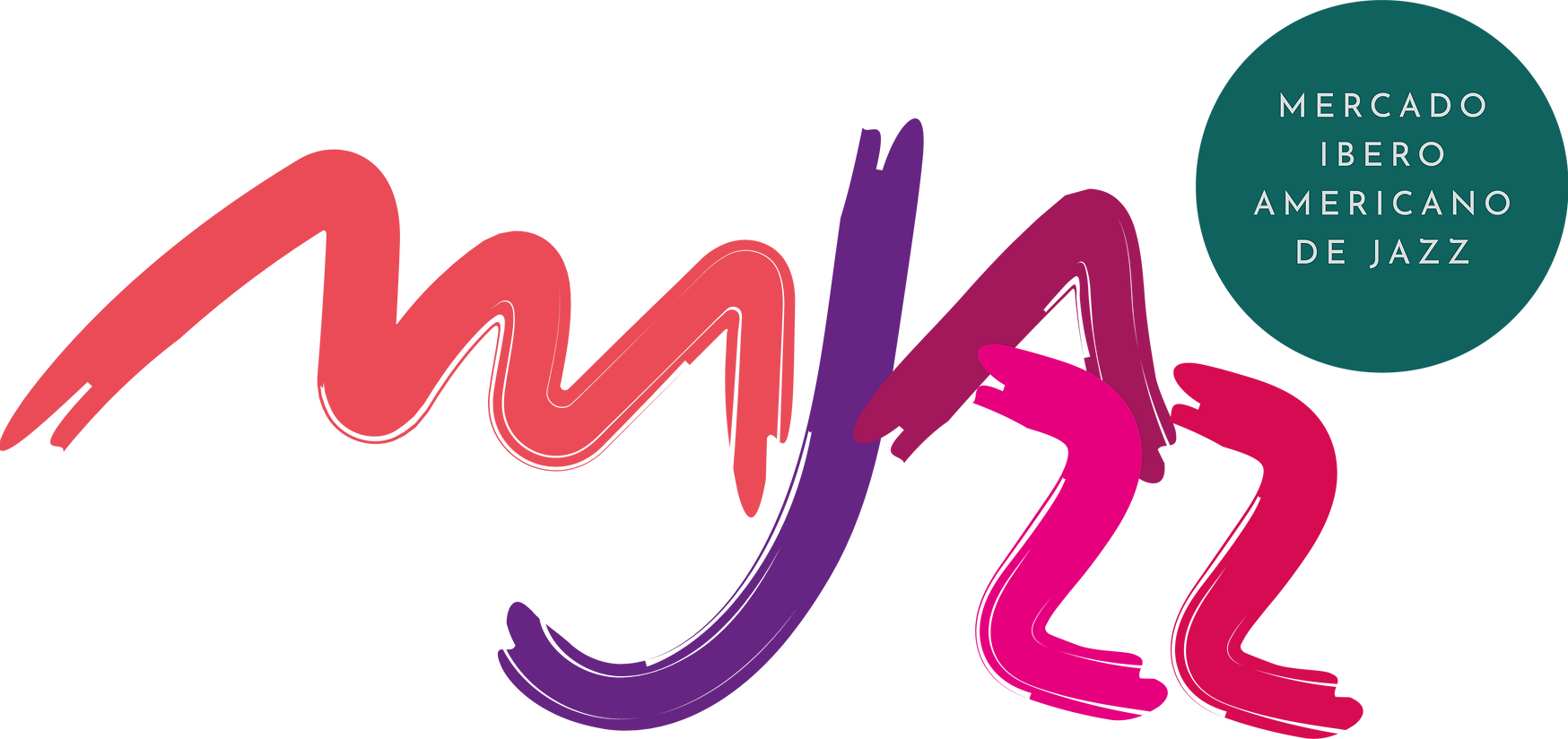MJazz