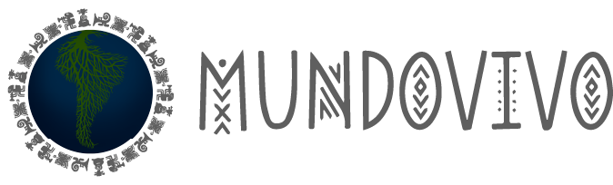 Mundo Vivo