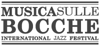 Musica sulle Bocche