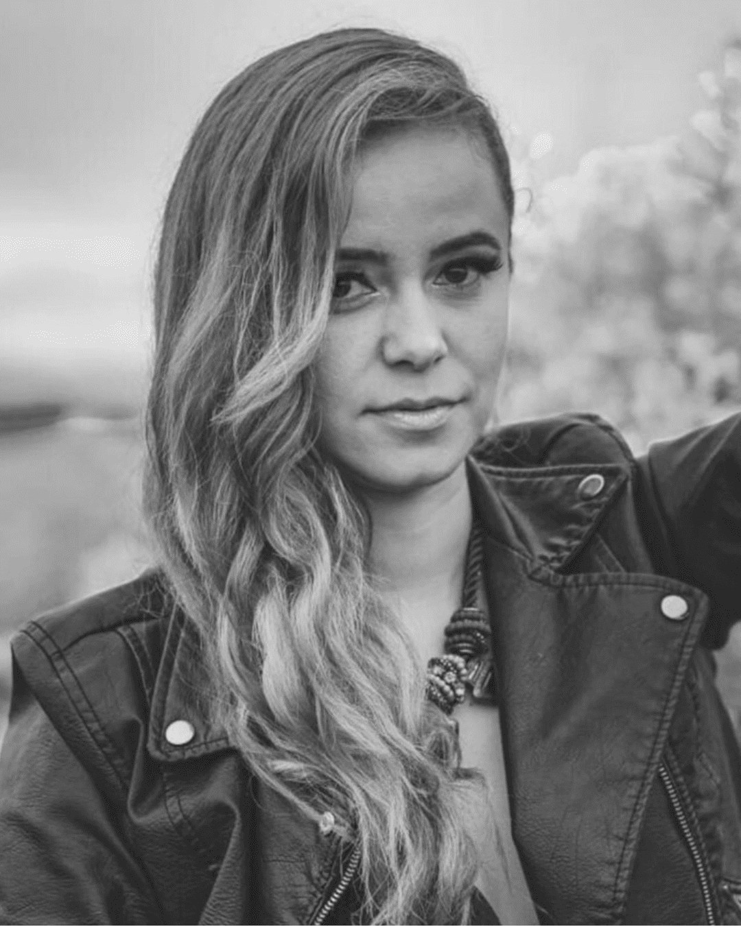 Cielo Arissa — Founder · MiF Agent