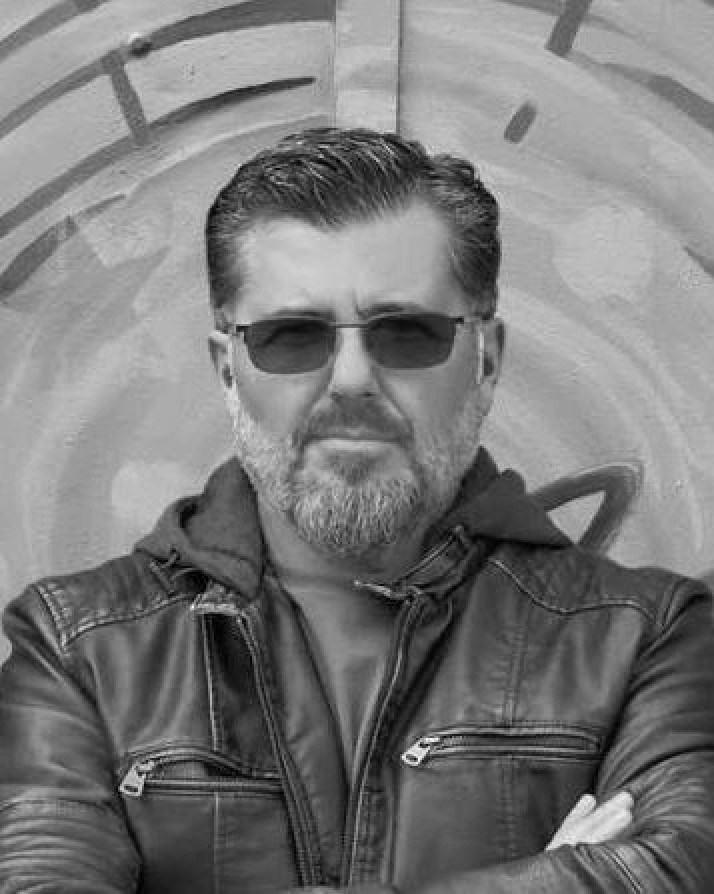 Cris Zalles — MiF Special Guest · Head of Sync
