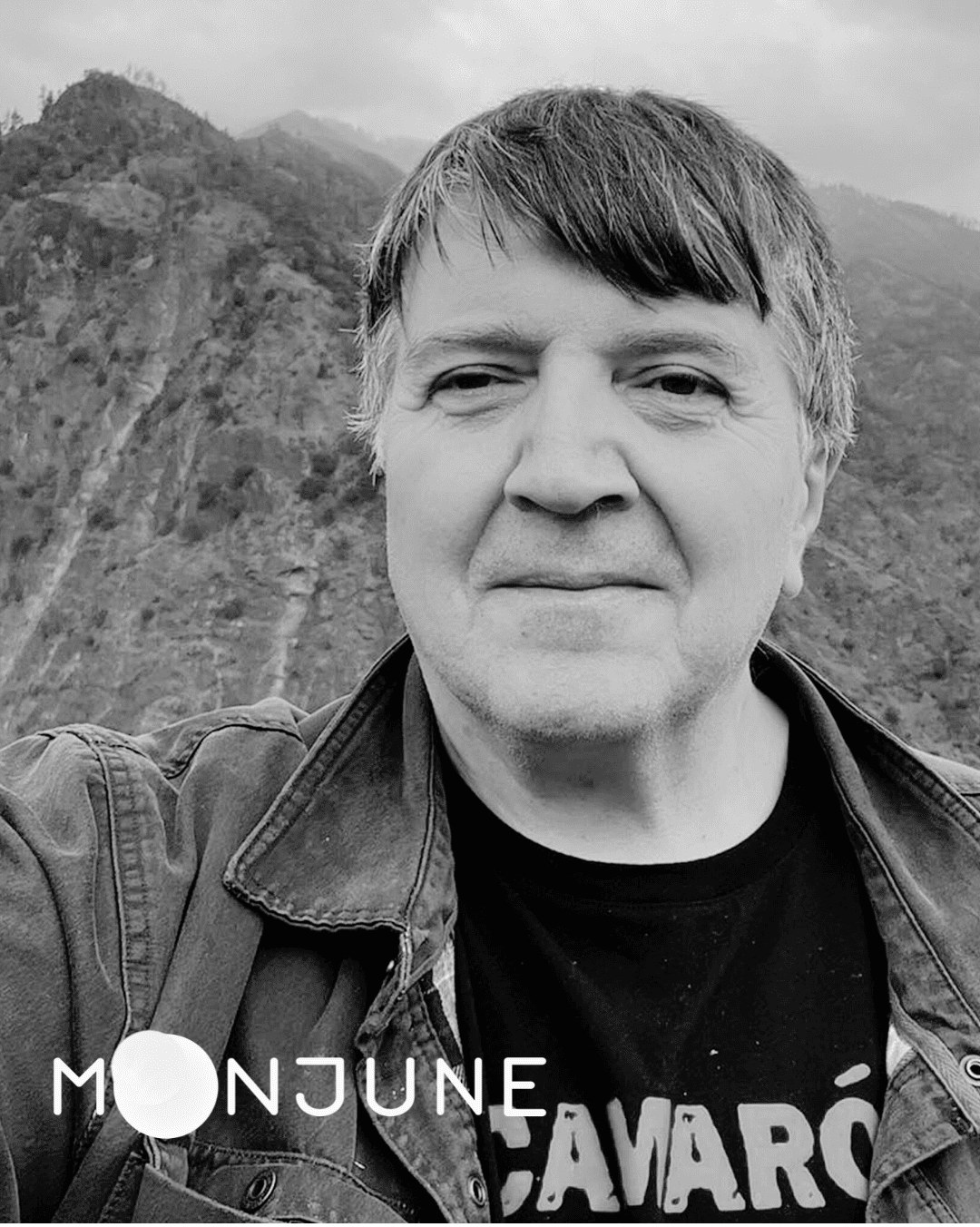 Leonardo Pavkovic — MiF Special Guest · Head of Global Nets