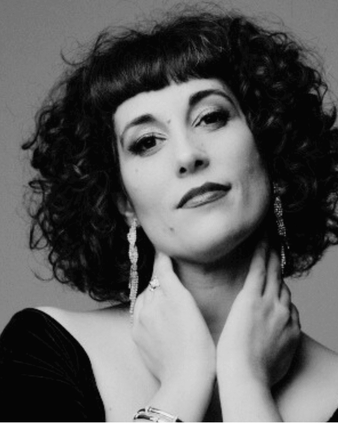 María Esteban — Founder · MiF Agent