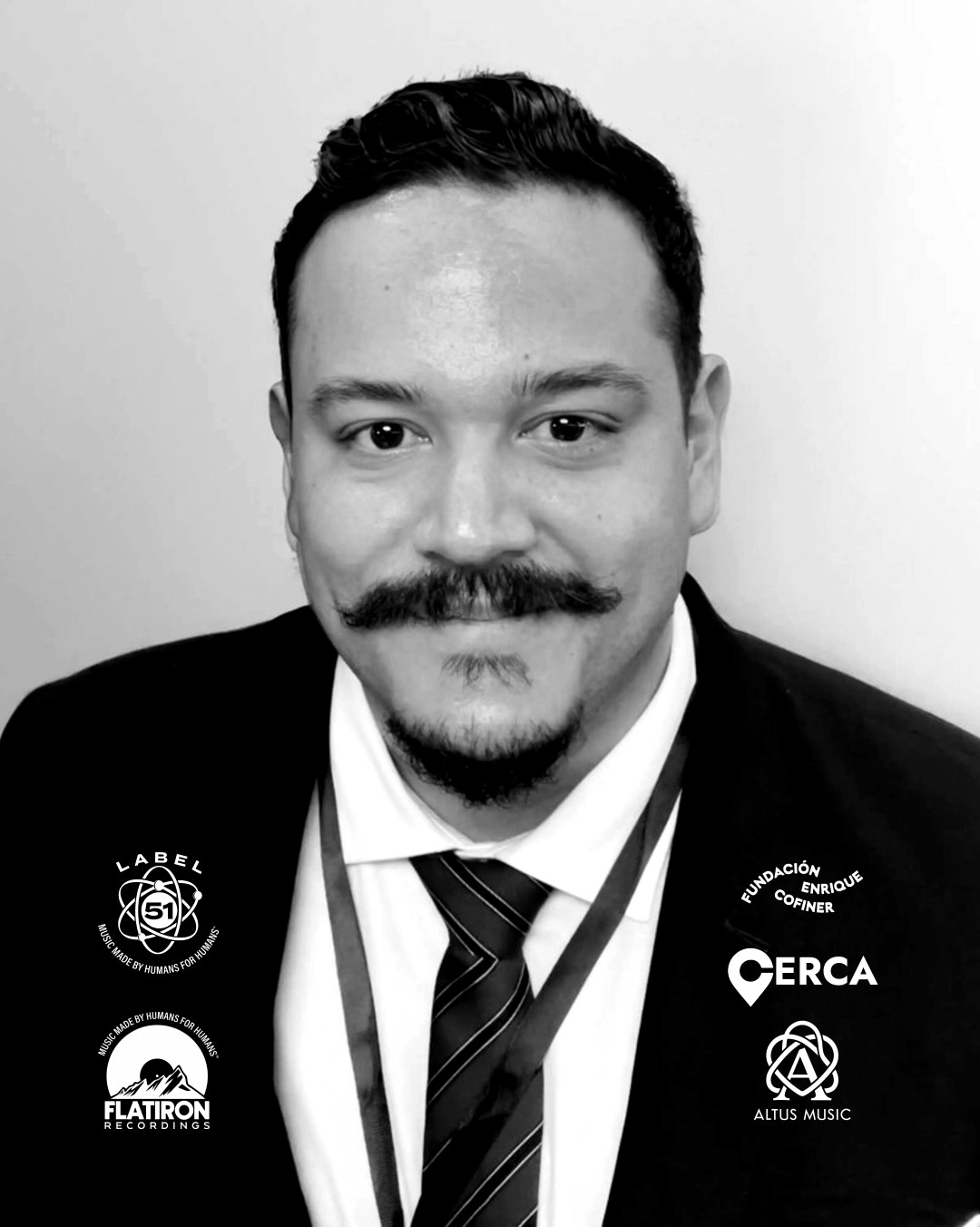 Oswaldo Gómez — MiF Special Guest · Head of Marketing