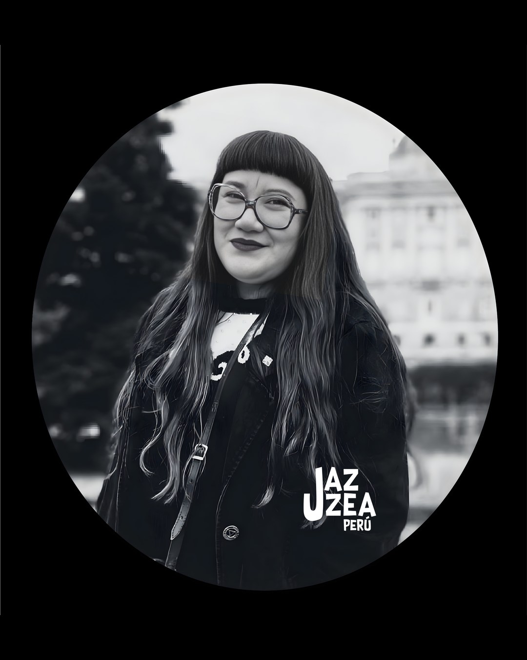 Romina Motta — Founder · MiF Agent