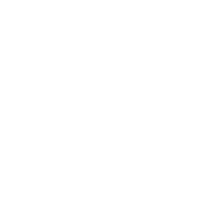 Logo World Orchestra