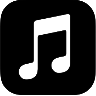 Apple Music