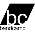 Bandcamp